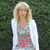 Валентина Чернова, 41, г.Заводоуковск Валентина Чернова, 41, г.Заводоуковск