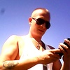 олег, 40, г.Чарне олег, 40, г.Чарне