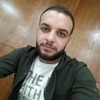 mahmoud audih, 26, г.Амман mahmoud audih, 26, г.Амман