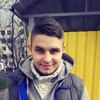 Вячеслав, 21, г.Артемовск Вячеслав, 21, г.Артемовск