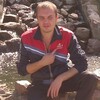 Мишаня, 33, г.Ухта Мишаня, 33, г.Ухта