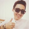 Karl, 25, г.Экибастуз Karl, 25, г.Экибастуз