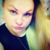 Татьяна, 32, г.Сургут Татьяна, 32, г.Сургут