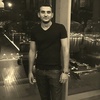 Arman, 33, г.Барселона Arman, 33, г.Барселона