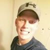 James, 36, г.Ричмонд James, 36, г.Ричмонд