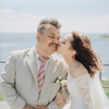 Раиль, 53, г.Чебаркуль Раиль, 53, г.Чебаркуль