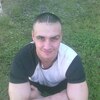 Саша, 31, г.Оса Саша, 31, г.Оса