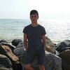 Roman, 48, г.Винница Roman, 48, г.Винница