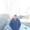 Юра, 44, г.Белгород-Днестровский Юра, 44, г.Белгород-Днестровский