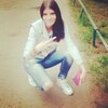 Кристина, 30, г.Дзержинский Кристина, 30, г.Дзержинский