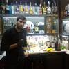 Andranik, 22, г.Ереван Andranik, 22, г.Ереван