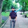 Олег, 26, г.Житомир Олег, 26, г.Житомир