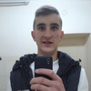 ваня, 21, г.Алчевск ваня, 21, г.Алчевск