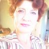 Наталья, 46, г.Зыряновск Наталья, 46, г.Зыряновск