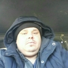 Дмитрий, 37, г.Сосногорск Дмитрий, 37, г.Сосногорск