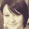 Наталия, 38, г.Белая Церковь Наталия, 38, г.Белая Церковь
