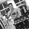 Сергей, 30, г.Сеул Сергей, 30, г.Сеул