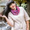 Katia, 25, г.Винница Katia, 25, г.Винница