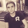 Муслим, 21, г.Махачкала Муслим, 21, г.Махачкала