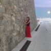 Жанна, 30, г.Караганда Жанна, 30, г.Караганда