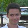 Алексей, 20, г.Чебоксары Алексей, 20, г.Чебоксары