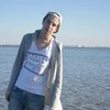 Влад, 21, г.Луганск Влад, 21, г.Луганск