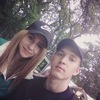Сергей, 19, г.Красноармейск Сергей, 19, г.Красноармейск