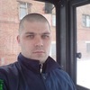 Роман, 20, г.Вологда Роман, 20, г.Вологда