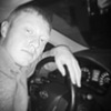 Артем, 24, г.Безенчук Артем, 24, г.Безенчук