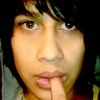 Marsel, 27, г.Мельбурн Marsel, 27, г.Мельбурн