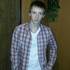 Антон, 22, г.Курск Антон, 22, г.Курск