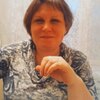 Марина Валигун, 42, г.Петрозаводск Марина Валигун, 42, г.Петрозаводск