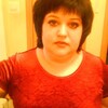 НАТАЛИЯ ХОРЕШКО, 39, г.Красноград НАТАЛИЯ ХОРЕШКО, 39, г.Красноград