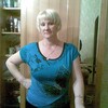 Марина, 51, г.Красноуральск Марина, 51, г.Красноуральск