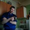 Николай, 28, г.Шуя Николай, 28, г.Шуя
