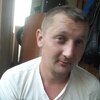 Паша, 30, г.Калиновка Паша, 30, г.Калиновка