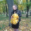 Лена, 39, г.Кропивницкий Лена, 39, г.Кропивницкий