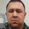 Андрей, 39, г.Елань Андрей, 39, г.Елань
