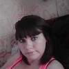 angel, 23, г.Семипалатинск angel, 23, г.Семипалатинск