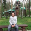 сергей, 46, г.Екатеринбург сергей, 46, г.Екатеринбург