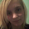 Маряна, 26, г.Мостиска Маряна, 26, г.Мостиска