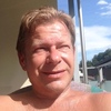 michael, 50, г.Locarno michael, 50, г.Locarno