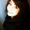 Alina, 27, г.Дюрен Alina, 27, г.Дюрен