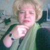 Надежда, 50, г.Ташауз Надежда, 50, г.Ташауз