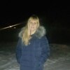 Наталья, 45, г.Гулькевичи Наталья, 45, г.Гулькевичи