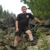 Серёга, 36, г.Серышево Серёга, 36, г.Серышево
