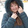 Наталя, 23, г.Красилов Наталя, 23, г.Красилов