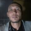 Alfi, 45, г.Куала-Лумпур Alfi, 45, г.Куала-Лумпур