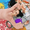 Ника, 19, г.Вознесенск Ника, 19, г.Вознесенск
