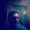 Irakli, 33, г.Махарадзе Irakli, 33, г.Махарадзе